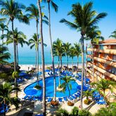 Las Palmas By The Sea Hotel Picture 0