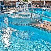 BQ Augusta Hotel Picture 7