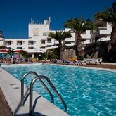 Sunsuites Lufesa Apartments Picture 0