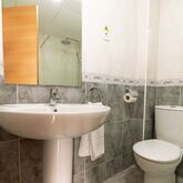 Playamar Apartments Picture 14