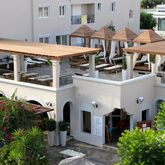 Peridis Family Resort Picture 9