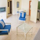 RF Bambi Apartments Picture 17