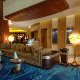Grand Excelsior Hotel Bur Dubai Picture 12