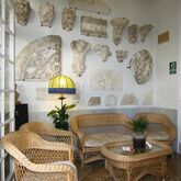 Romantic De Sitges Hotel Picture 10