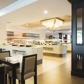 Riu Bravo Hotel Picture 11
