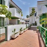 Pueblo El Goleto Apartments Picture 3
