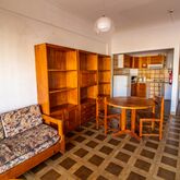Solmonte Aparthotel Picture 9
