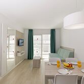 HSM Calas Park Apartments Picture 17