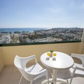 Hipotel Marfil Playa Picture 5