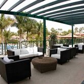 Club Calimera Esplendido Hotel Picture 11