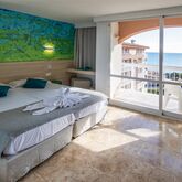 Canyamel Classic Hotel Picture 7