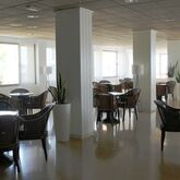 Riviera Playa Hotel Picture 12