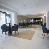 Voramar Hotel Picture 10