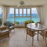 Beach View Hotel Picture 5