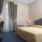 Holidays at Nuovo Rebecchino Hotel in Naples, Italy