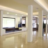 Garbi Park Hotel Picture 7