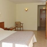 Alfonso III Hotel Picture 19