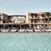 Holidays at Cook's Club in El Gouna, Egypt