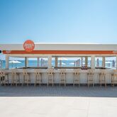 Creta Maris Beach Resort Hotel Picture 10