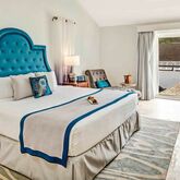 Treasure Beach by Elegant Hotels - Adult Only Picture 7