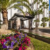Globales Palma Nova Palace Hotel Picture 12