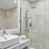 Kairaba Mythos Palace Hotel - Adults Only Picture 5