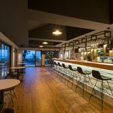 Floria Beach Hotel Picture 16
