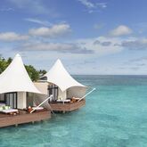 W Retreat & Spa Maldives Hotel Picture 3