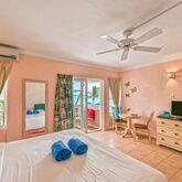 Butterfly Beach Hotel Picture 5