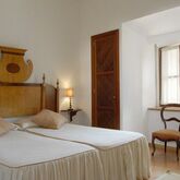 Son Palou Hotel Picture 7