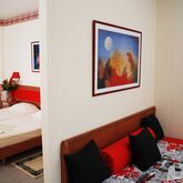Zante Royal Resort Hotel Picture 11