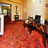 La Gioconda Hotel Picture 4