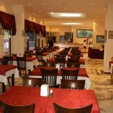Grand Panorama Hotel Picture 5