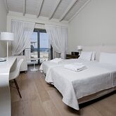 Sentido Aegean Pearl Hotel and Spa Picture 3