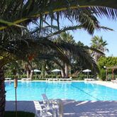 Nina Beach Hotel Picture 3