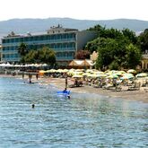 Kos Aktis Art Hotel Picture 16