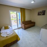 SPEEDY Apartment (ex Can Apartments) Picture 8