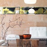 NH Ciudad de Mallorca Hotel Picture 8