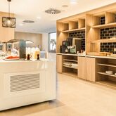 Tomir Portals Suites (Ola Tomir Apartments) Picture 16