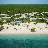 Viva Wyndham Fortuna Beach Hotel Picture 0