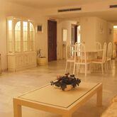 Park Plaza Suites Apartments Picture 10