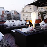 Villa Emilia Hotel Picture 0