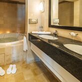 Medina Solaria & Thalasso Hotel Picture 14