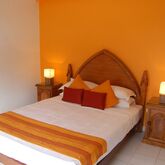 Haathi Mahal Hotel Picture 4