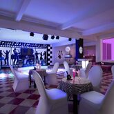 Bel Air Azur Resort - Adults Only Picture 12