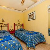 Sunsuites Lufesa Apartments Picture 3