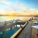 W Retreat & Spa Maldives Hotel Picture 19