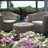 Abi D'Oru Hotel Picture 7