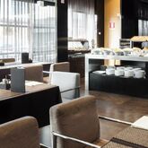 AC Hotel Firenze by Marriot Picture 5
