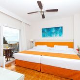 Diverhotel Dino Marbella Picture 7